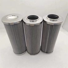 滤油机聚结分离滤芯 FLX-150x500-海恒诺净化供应