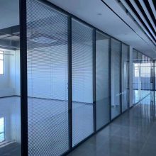 ɽ �� �����ǽװ��Ч��ͼ �������� ���ʻ�Դ Ʒ�ʱ���