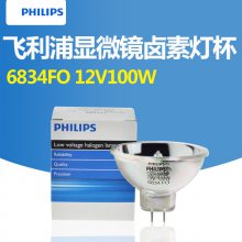 PHILIPS6834 ±ٵƵθⱭ