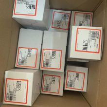 煊正优势供应VIKING 乳液泵带连接法兰 S/N 900550194保质保量