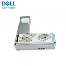 (Dell)վӲ 960GB SSD SATA ܼ 6Gbps 512e 2.5Ӣ Ȳ