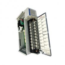 ȫ 1756-PA75 1756-PA72 ControlLogix޿ΤPLCԴģ 