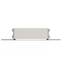 Ӧ RSZ307-000-L2E ۶ RSZ307 ϵ ҵ ԭƷ***