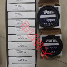 繩Ӧ 620-82118-5 parkerǼͷ 20-60