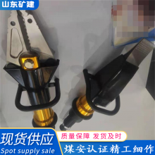  Һѹ GYKF210/50ʽʽ Я