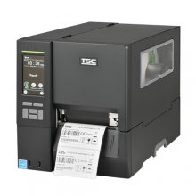 TSCǩӡ TSC MH641/MH641Tǩӡ