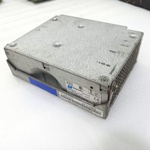 IBM 00P2342 / 09P5761 544W ཻԴ Power Supply Magnek  IBM RS6000 