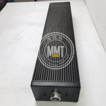 CAT966G 972Gˮо4P-8773ɢо4P8773װػȴϵͳ