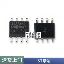 ȫԭװƷ UCB1200BE UCB1400BE UCB1300BE QFP48 ڼɵ·