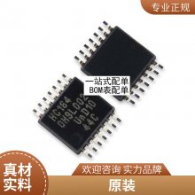 MC14069UBDR2G 14069U 14069UG SOP14 ȫоƬ ƬIC