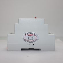 JOSEFԼɪ źż̵ HJXH-G1/U AC220V 찲װ ȶȼ