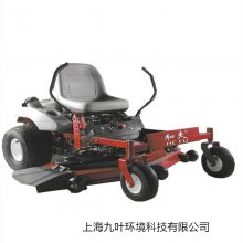 ʽݻͷHF-880תǲƺ߶޼