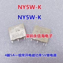 Ӧ߼̵NY5W-K NY12W-K ԭװʿͨ߼TAKAMISAWAʼ̵NY24W-K NY12W-K NY5W-K