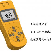 910Ͷ๦ֺ˷