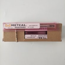  METCAL STTC-045ǦԲ׶ͷ 545/145/845