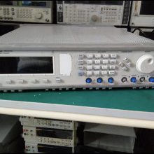 Agilent81130Aźŷǵ¿Ƽ