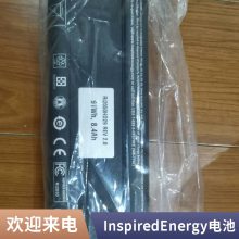 INSPIRED ENERGY﮵NB2037HD31/NH2054QE34