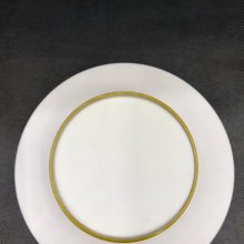 ˿ӡͿӡ۰ɫɫɫ