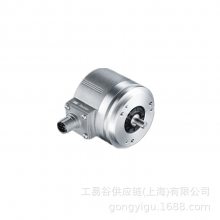 BAUMER增量式编码器EIL580-TT14.5RQ.01024.A
