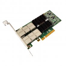 Oracle SUN 7046442 40/56GB ˫˿QSFP PCIe MCX InfiniBand MCX354A