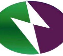 ˾logo