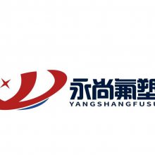 ˾logo
