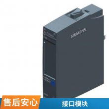 6SL3210-5BB13-7BV1Ƶ6SL3210-5BB13-7BV1V20ϵбƵ