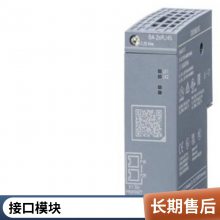PLC S7200SMART 6ES7288-1SR40-0AA0 CPUģ