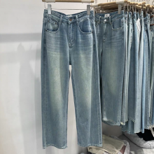 ţпһֻԴţп㵯ȿŷֿ