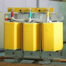 ϺʤϻԹרñѹ120kva150k200k250k300k500kva