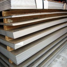 兰州代理热轧不锈钢板6.0mm可定尺加工销售