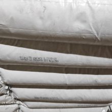 Nylon66֬20%άǿUltramid B3UG4άǿ