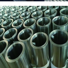 1060,3003铝板铝卷铝皮防腐保温工程