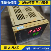 SRS12A-8PP-90-N100050�����¿��� �ȴ�����ҵ���� �������С