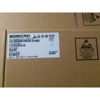 SGM2019-3.3YN5G/TR SGMICRO SOT23-5  SGM2019