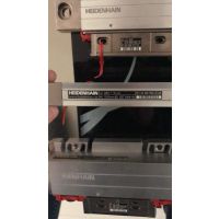 ȫ£άޣheidenhainºդLC 495F 85 3.0 ID760931-A3