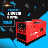 ⺸400a纸۸