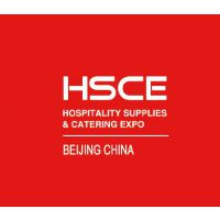 2019北京国际酒店餐饮供应产业博览会