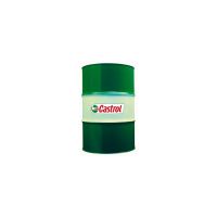 ԭװʵCastrol Techniclean AS58 ϴۼ۸