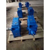 工业齿轮箱B3SH10-优质B3SH10齿轮箱-B3SH10价格