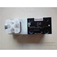 ԭװƷʿ4WRZ32W1-520-5X/6A24N9ETZ4D3M