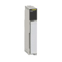ӡˢ· - BCP-381- 2 GN BDWH:A,B VPE250 - 5430258