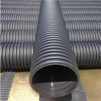 dn200PE۹ hdpe˫ڲƹ