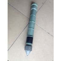 HR-96͸߿ѹע е