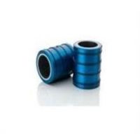 NEW WAYS104001 40MM FLAT