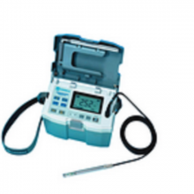 KANOMAXҰܽTDA-6D