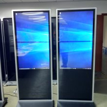 42ʽһ ҵزѯһ windowsϵͳ