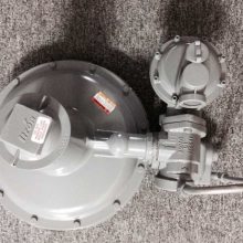 ITRONCL34ȼѹCL34Һѹ