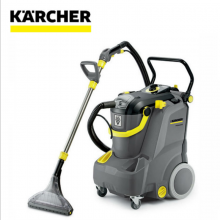 puzzi30/4¹karcherƵʳóϴ***