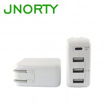 ŵ̩JNORTY PD QCٳ 4۵ʽUSB APM336-0560